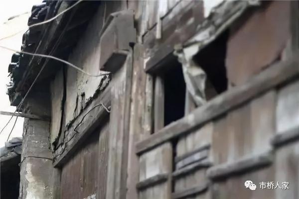 走進灌南：探尋昔日惠澤巡檢司舊址—大運河文化帶鹽河考察（三）