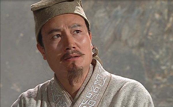 水滸傳:王倫究竟哪做錯了,為什麼會被一向能忍的林沖給火併了? 水滸傳:王倫究竟哪做錯了,為什麼會被一向能忍的林沖給火併了?