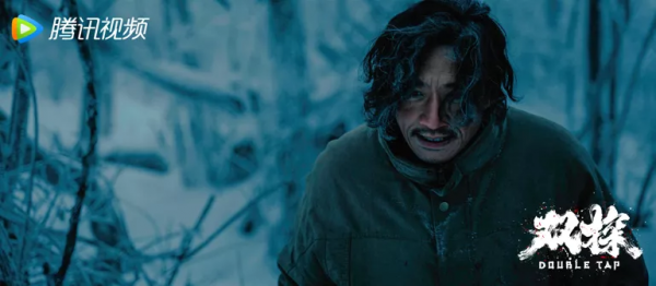 連刷10集,越看越興奮 連刷10集,越看越興奮