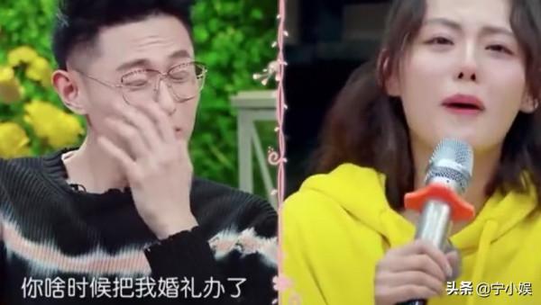 三年生兩胎,結婚13年依然恩愛:這7段不被看好的愛情,比想象中圓滿 三年生兩胎,結婚13年依然恩愛:這7段不被看好的愛情,比想象中圓滿