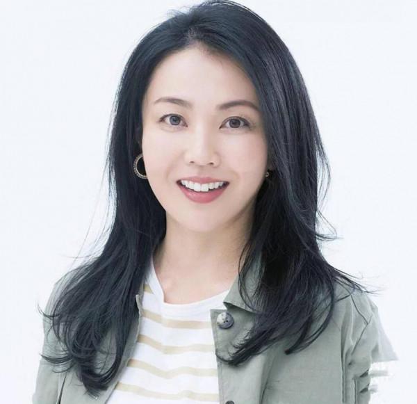 45歲的女人留什麼髮型?試試這4款髮型,端莊大氣顯年輕 45歲的女人留什麼髮型?試試這4款髮型,端莊大氣顯年輕