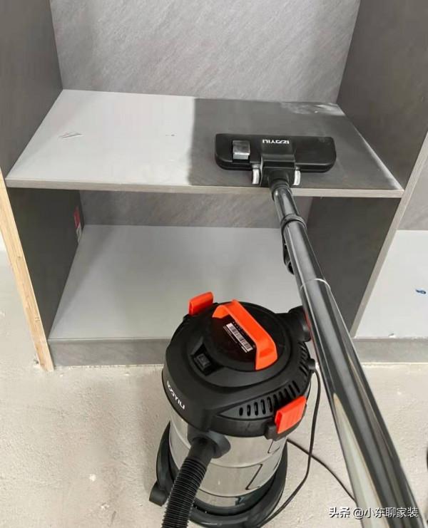 裝修是細節“決定成敗”，奉勸大家：這15種裝修材料儘量自己購買