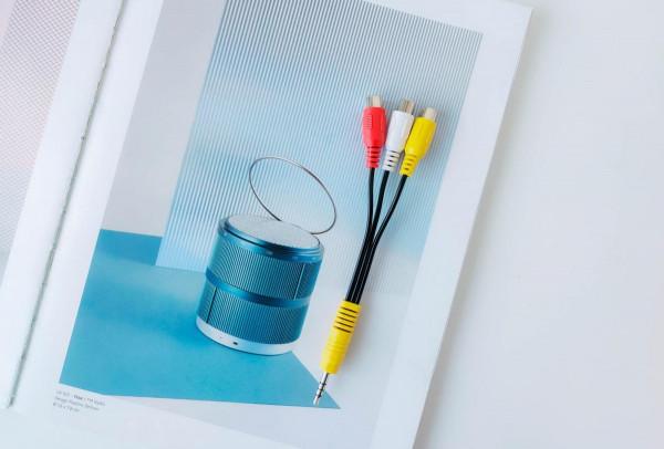 可以不買不看,但需要知道最高階電視技術,海信65U7G Pro電視評測 可以不買不看,但需要知道最高階電視技術,海信65U7G Pro電視評測