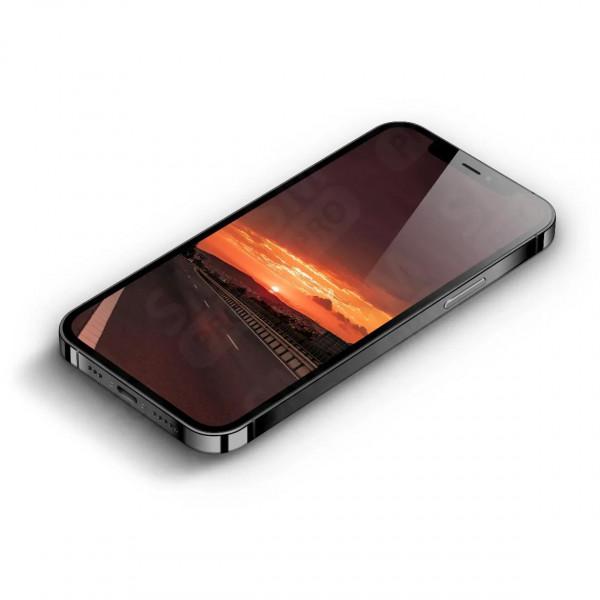 手機桌布｜公路