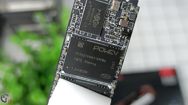 新年裝機推薦，萬元機已成裝機首選，12600K+Z690+DDR4配置來了