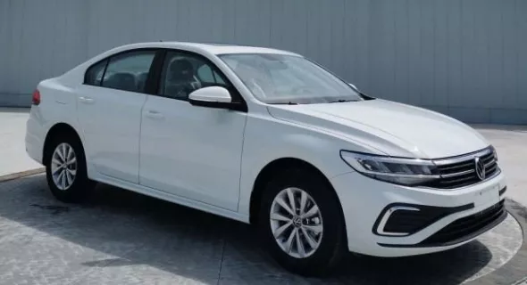 一季度上市的合資新車盤點：蒙迪歐、凌渡L等重點關注