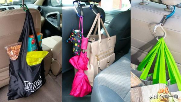 8個生活冷知識,你身邊那些不起眼的物品,其實是非常實用的工具 8個生活冷知識,你身邊那些不起眼的物品,其實是非常實用的工具