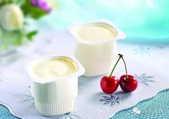 春節一吃就胖？健康飲食秘籍收好