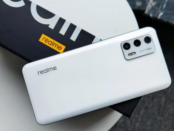 執行記憶體和手機CPU誰更重要？這幾款手機告訴你答案