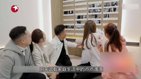 花37萬改造海歸夫妻的“婚房”,網友:這也太值了吧 花37萬改造海歸夫妻的“婚房”,網友:這也太值了吧