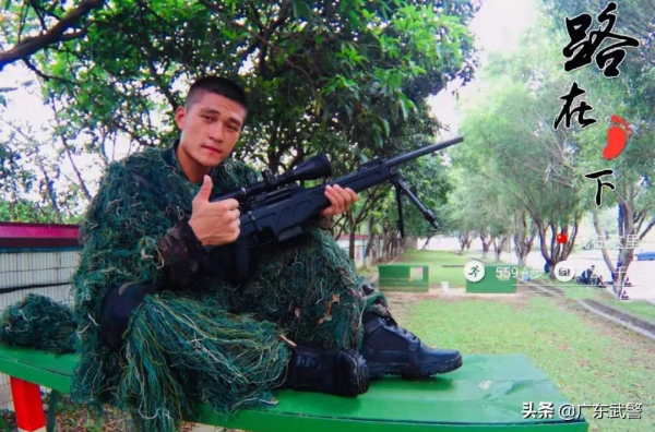 軍校“保送生”,好樣的! 軍校“保送生”,好樣的!