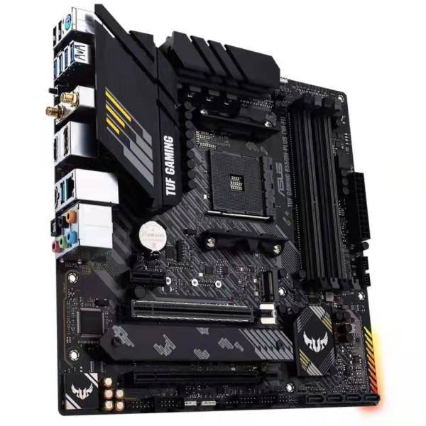 雙十二裝機記!看需求下單才是王道 雙十二裝機記!看需求下單才是王道