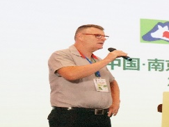 深化中德農業合作,推動兩國共贏發展——EuroTier CHINA 2021暨農業未來•國際合作發展大會成功舉辦 深化中德農業合作,推動兩國共贏發展——EuroTier CHINA 2021暨農業未來•國際合作發展大會成功舉辦