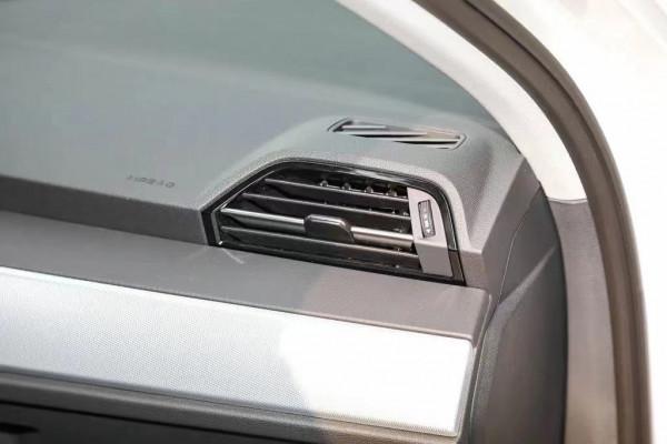 奧迪Q3空調一邊冷一邊熱是怎麼回事? 奧迪Q3空調一邊冷一邊熱是怎麼回事?