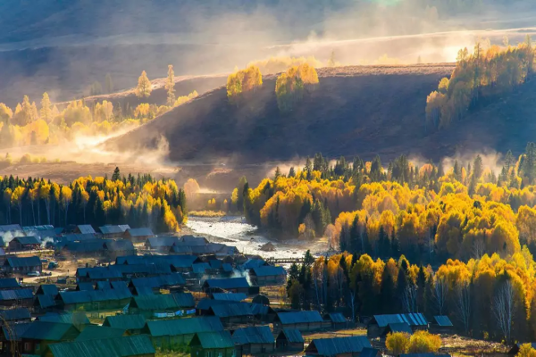 中國古今十之最,長見識了! 中國古今十之最,長見識了!