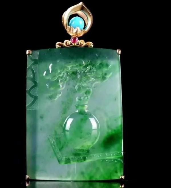 中國“天工獎”(16屆) 中國“天工獎”(16屆)