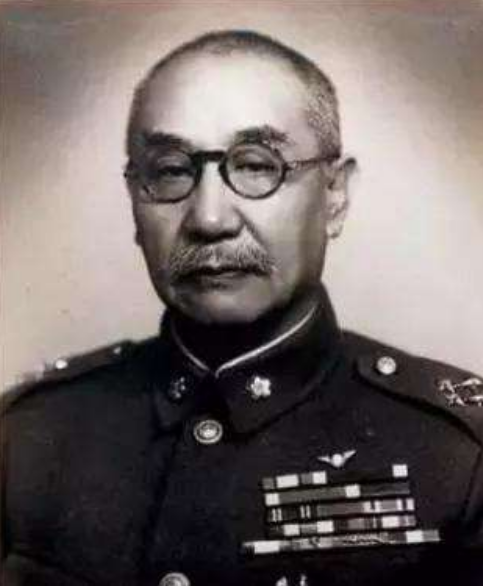 一戰繳獲百萬發子彈，解放軍一夜暴富，上黨戰役對我黨幫助有多大