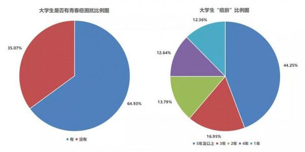 閉口閉口,你到底想要我怎樣? 閉口閉口,你到底想要我怎樣?