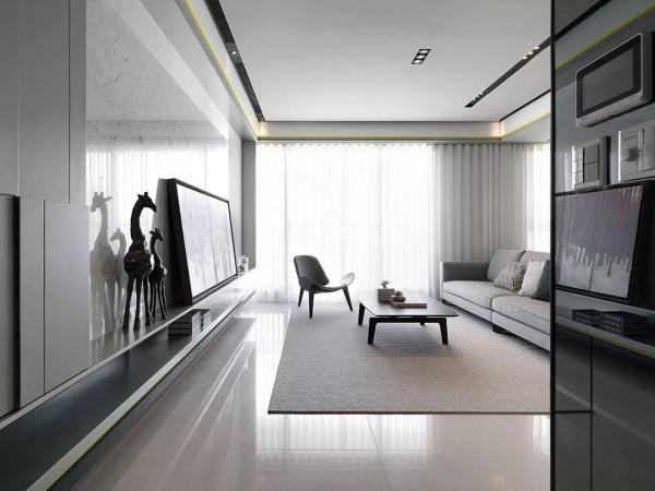 電視將在不久後消失?現在很多年輕人的客廳,連電視都不要了 電視將在不久後消失?現在很多年輕人的客廳,連電視都不要了