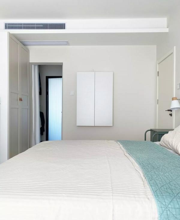 200㎡的房子換成100㎡後,空間縮小一半,家裡反而更井井有條了 200㎡的房子換成100㎡後,空間縮小一半,家裡反而更井井有條了