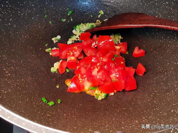 花了11.11菜錢,也可以有一犖一素的好菜搞定一餐 花了11.11菜錢,也可以有一犖一素的好菜搞定一餐