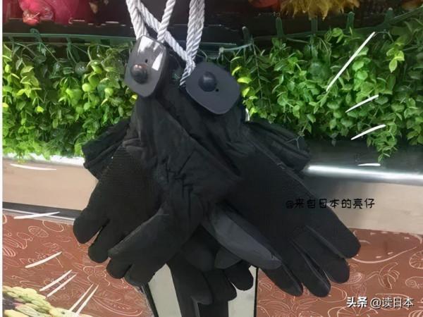 亮仔丨日本小夥愛逛中國超市，被五花八門的商品給驚呆