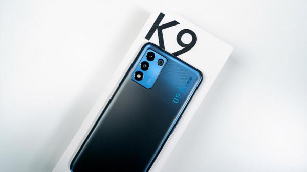 雙十一最後幾天 想換機就別錯過這些手機 雙十一最後幾天 想換機就別錯過這些手機