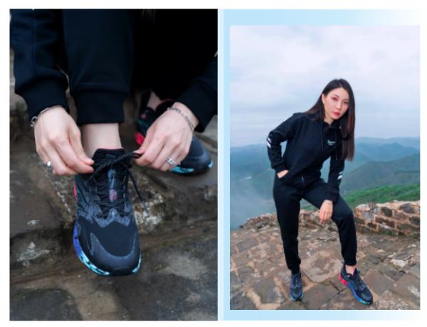 國慶出遊sporty chic,時髦戶外風鎖緊這幾套就夠了 國慶出遊sporty chic,時髦戶外風鎖緊這幾套就夠了