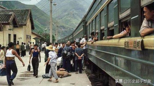 珍貴老照片合集(95張) 珍貴老照片合集(95張)