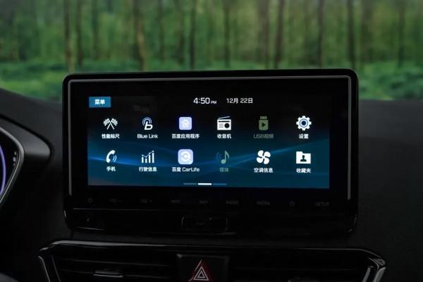 菲斯塔常見功能使用解答