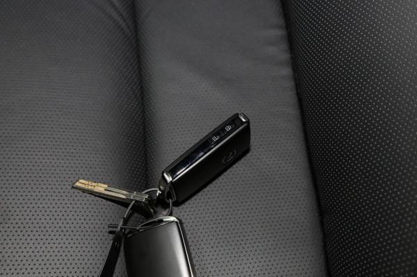 馬自達CX-30 EV養車費用解析，年保養費用僅需190元？