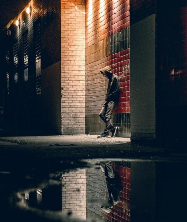 心理學：成年人的絕交都是靜悄悄的，別把所謂的朋友太當回事