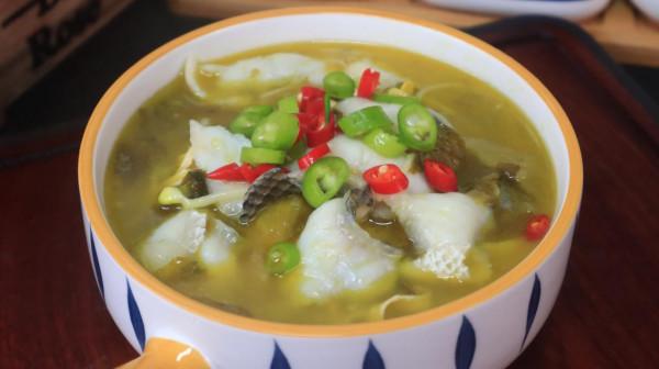 天冷不想做飯,分享6道“半成品”家常菜,美味好吃,幾分鐘搞定 天冷不想做飯,分享6道“半成品”家常菜,美味好吃,幾分鐘搞定