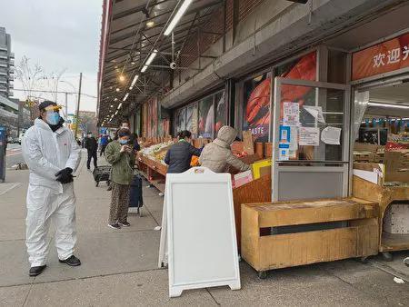 美國紐約新任市長:必須復工開放!華人老闆哭訴:根本招不到員工 美國紐約新任市長:必須復工開放!華人老闆哭訴:根本招不到員工