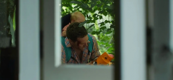 濃縮而成的精華 怎能不品嚐 盤點10部高評價微電影