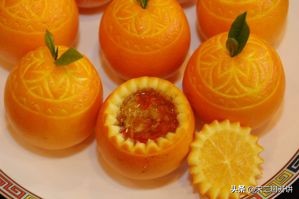 中國八大菜系詳解