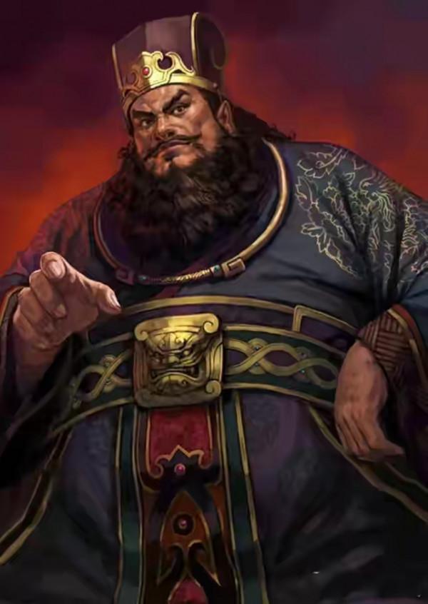 三國演義：&quot;三英戰呂布&quot;，為何三個打一個還稱&quot;英雄&quot;？