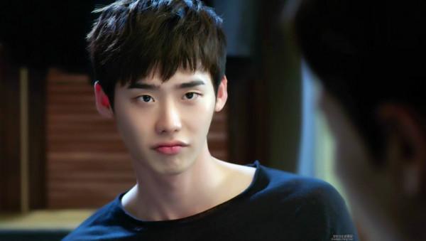 韓流明星整容堪比換頭:蔡妍換臉成功,任娜英李鍾碩鼻子變形 韓流明星整容堪比換頭:蔡妍換臉成功,任娜英李鍾碩鼻子變形