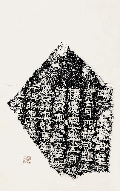 三國時期被《演義》忽視了的三個名將：毌丘儉、呂岱、李恢