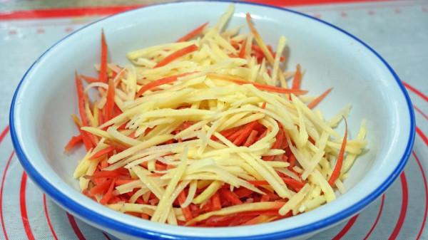 入秋了,推薦7道好吃的家常菜,貼秋膘跟著吃,營養均衡更養人 入秋了,推薦7道好吃的家常菜,貼秋膘跟著吃,營養均衡更養人