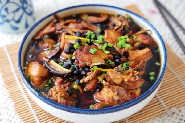 伏天要多吃蒸菜，少油少鹽無油煙，健康不上火，太適合熱天吃了