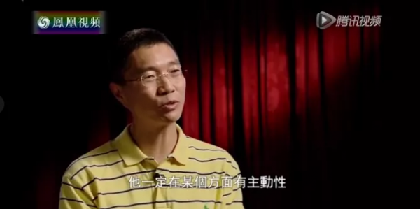 哈佛生活就是讀書、睡覺和哭，中國留學生的名校生活有多艱難？