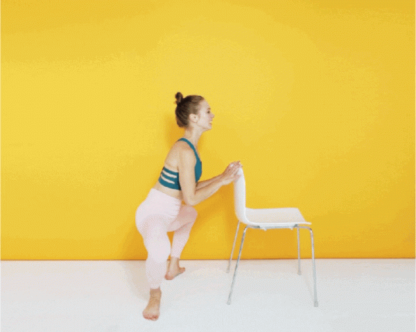 鄧紫棋的緋聞比華晨宇還混亂？