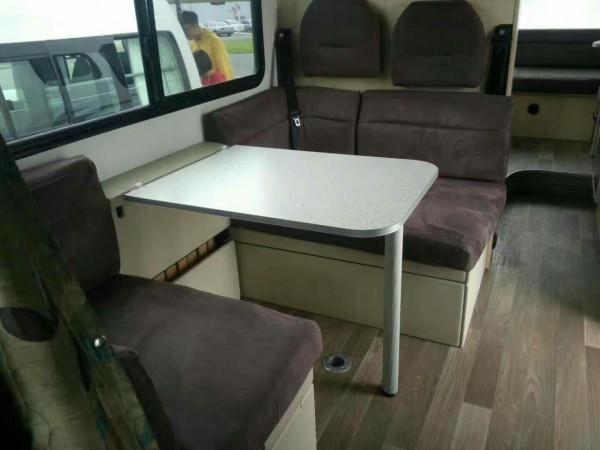 房車旅行紐西蘭完結篇含攻略~境外自駕規劃~那些不得不說的事 房車旅行紐西蘭完結篇含攻略~境外自駕規劃~那些不得不說的事