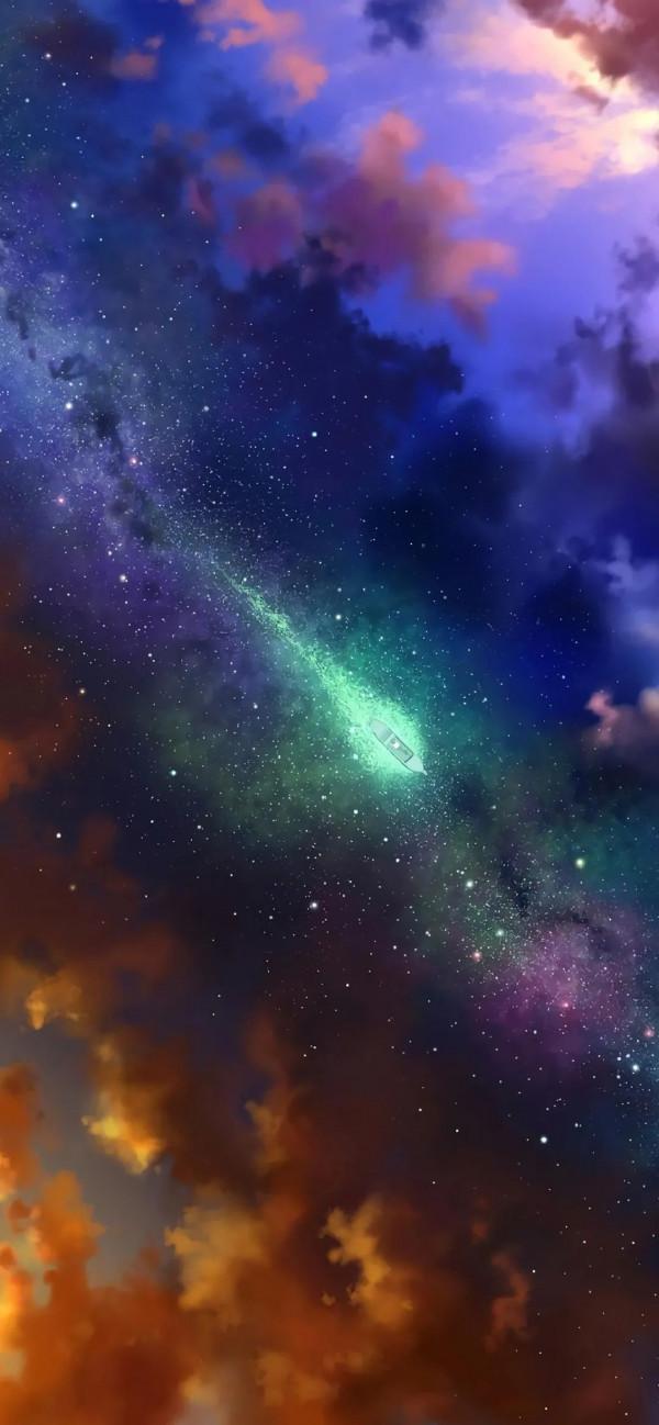 不容錯過的桌布，超好看