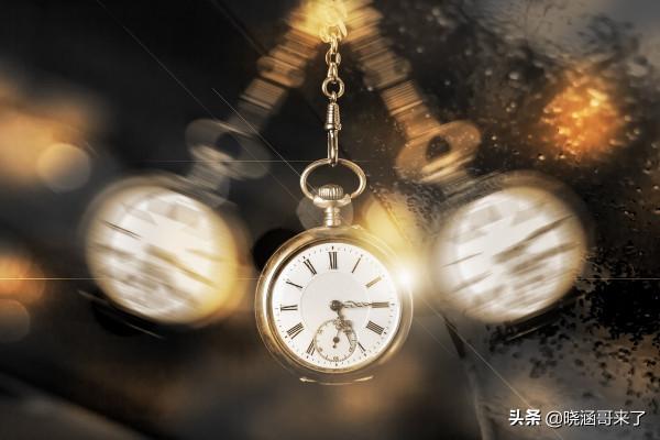 為了證明時間不存在,科學家讓一女性在洞穴住了130天,結果怎樣 為了證明時間不存在,科學家讓一女性在洞穴住了130天,結果怎樣