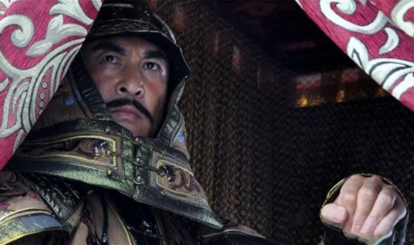 袁崇煥被凌遲，為何老百姓搶他肉當下酒菜？到底是誰之錯？