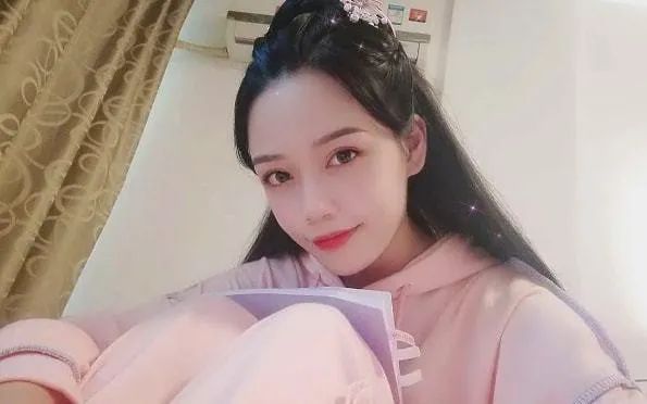 演員用替身的“魔鬼行為”，一個比一個離譜，有人連躺著都要替身