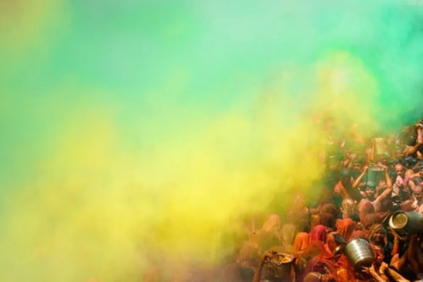 誰能想到“涼白開”才是中國特色