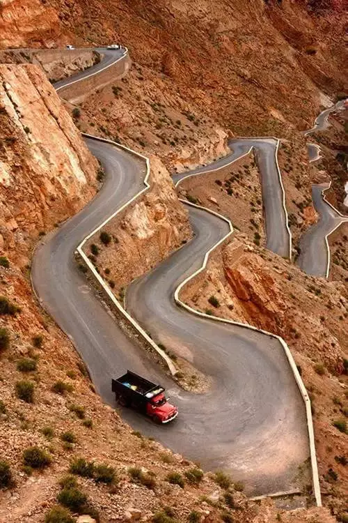 彙集天下美景、美圖、美畫，最美風情集